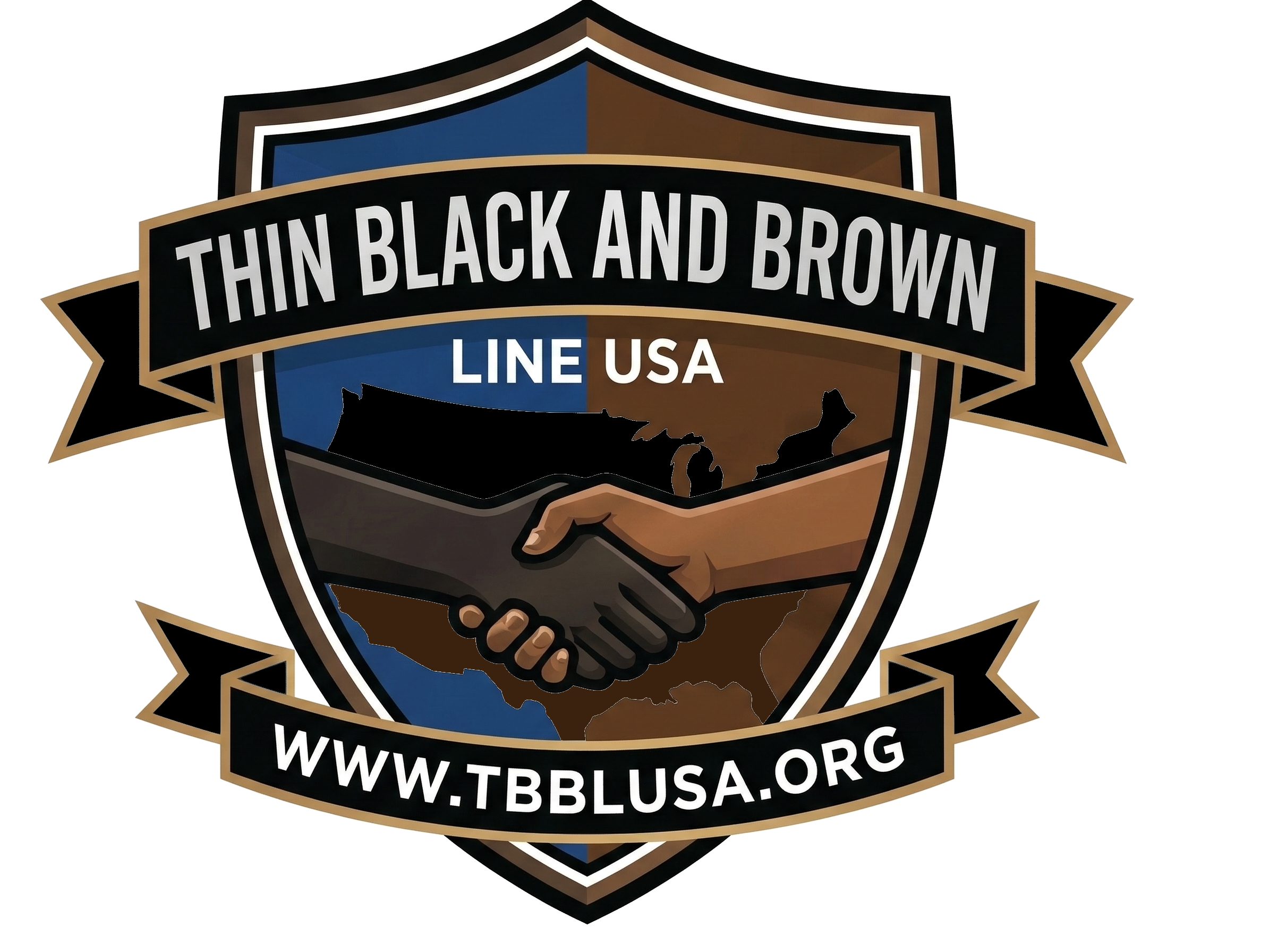 TBBLUSA Logo